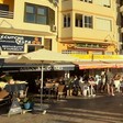 Restoranlar