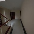 Konaklama
